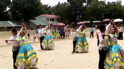 polka sa nayon place of origin|Polka sa Nayon: Philippine Folkdance .
